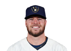 Brandon Lockridge