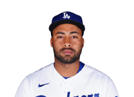 Darien Nunez