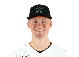 Kyle Stowers