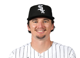 Davis Martin
