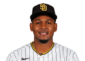 Jhony Brito
