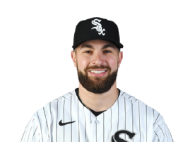 Nate Fisher
