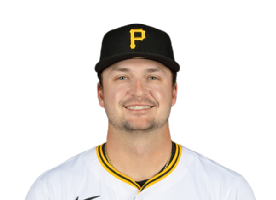 Matt Gorski