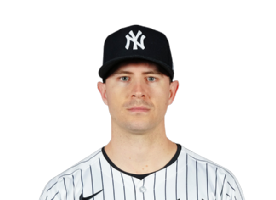 Jake Cousins