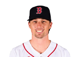 Nick Sogard