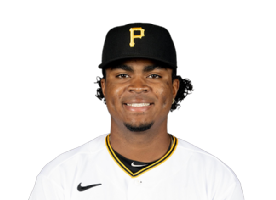 Matt Fraizer