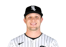 Zach DeLoach