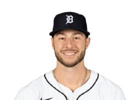 Brendan White