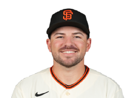 Buddy Kennedy