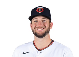 Kyle Schmidt