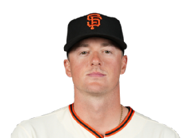 Tyler Fitzgerald