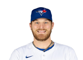 Nick Robertson