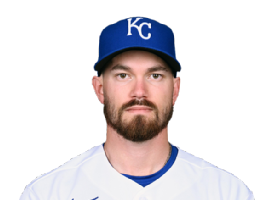 Nick Loftin