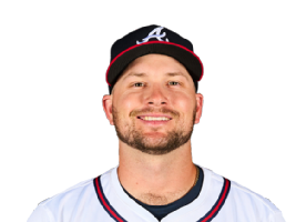 Luke Waddell
