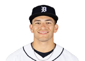 Trei Cruz
