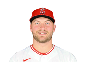 Reid Detmers