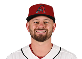 Tim Tawa