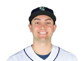Dominic Canzone