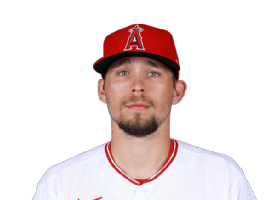 Kyle Lovelace