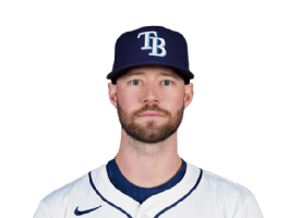 Evan Edwards