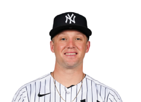 Elijah Dunham