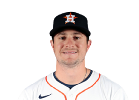Luke Berryhill