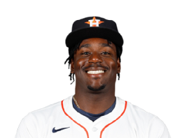 Quincy Hamilton