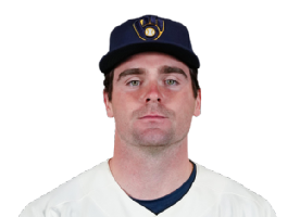 Tyler Black
