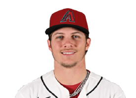 Drey Jameson