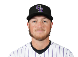 Hunter Goodman