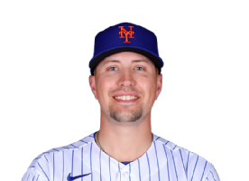 Nate Lavender