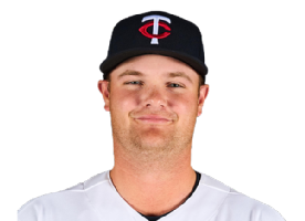 Connor Prielipp