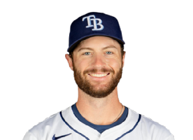 Jacob Melton