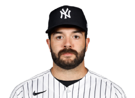 Austin Wells