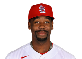 Jordan Walker