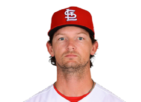 Packy Naughton