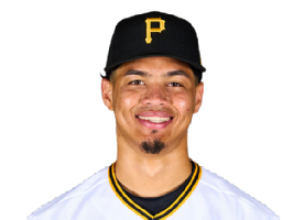 Endy Rodriguez