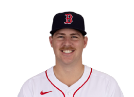 Josh Winckowski