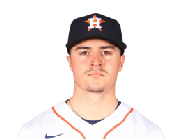 Colin Barber