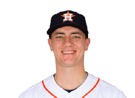 Hunter Brown