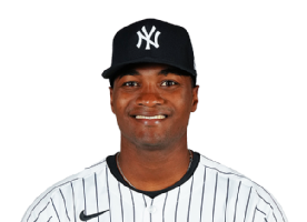 Yerry De los Santos