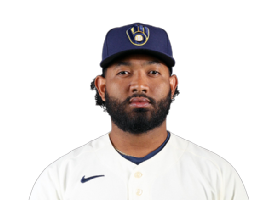 Moises Gomez
