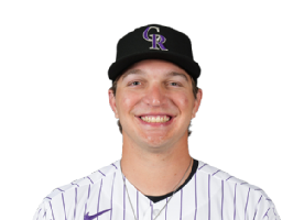 Zac Veen