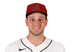 Brandon Pfaadt