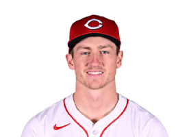 Cooper Bowman