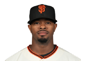 Joel Peguero