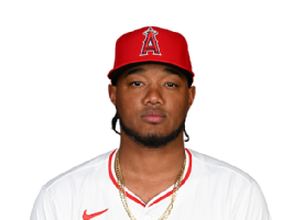 Angel Felipe