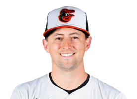 Cody Poteet