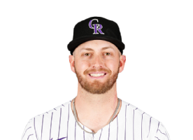 Lucas Gilbreath