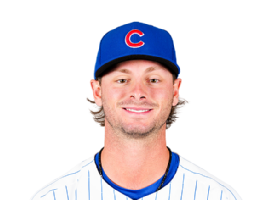 Ben Cowles